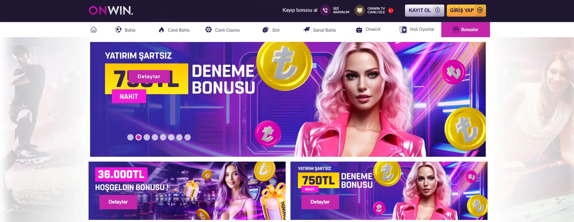 Forum Deneme Bonusu Sitelerinde Bonus Kullanımı ve Çevrim Şartları 